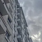 Appartement Le Qg Joffre *