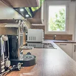 Appartement Le Qg Joffre *