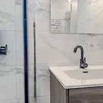 Le Qg Joffre Apartment Grenoble