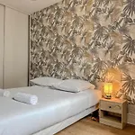 Le Qg Joffre * Grenoble