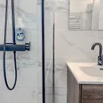 Apartment Le Qg Joffre *