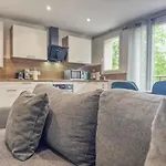 Apartment Le Qg Joffre