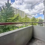 Le Qg Joffre